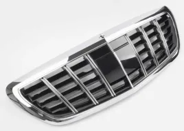grill-mercedes-w222-s-klase-2013-2019-chrome