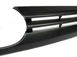 grill-bez-znaczka-do-vw-golf-3-91-97-black