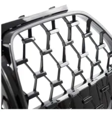 grill-bmw-4-g26-gran-coupe-2021-gloss-black