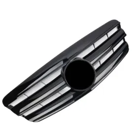 grill-przedni-mercedes-w221-05-09-black-glossy