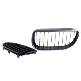 grill-bmw-6-e63-e64-03-10-single-matt-black