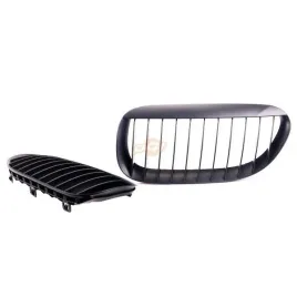 grill-bmw-6-e63-e64-03-10-single-matt-black