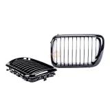 grill-bmw-e36-1996-1999-gloss-black
