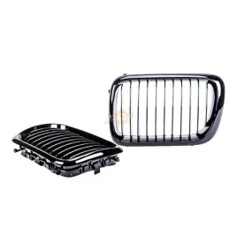 grill-bmw-e36-1996-1999-gloss-black