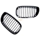 grilll-bmw-e46-coupe-cabrio-03-06-single-gloss-bla