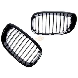 grilll-bmw-e46-coupe-cabrio-03-06-single-gloss-bla