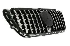 grill-mercedes-w907-18-22-amg-gt-chrome