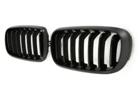 grill-bmw-x5-x6-f15-f16-single-slat-gloss-black