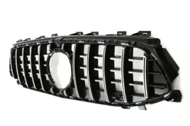 grill-do-mercedesa-cla-c118-w118-2023-panamerican