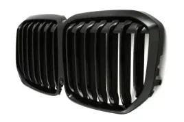 grill-do-bmw-x7-g07-19-22-single-slat-gloss-black