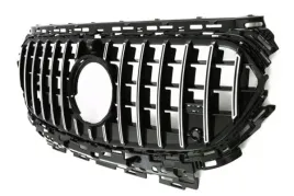 grill-do-mercedes-e-class-w214-s214-amg-gt-chrome