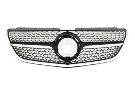 grill-do-mercedes-w447-vito-facelift-diamant-blk