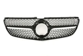 grill-do-mercedes-w447-v-klase-facelift-amg-line-b