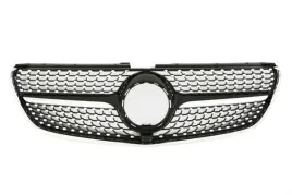 grill-do-mercedes-w447-v-klase-kamera-black
