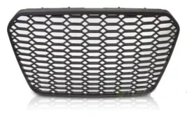 grill-do-audi-a6-c7-11-14-sport-style-black