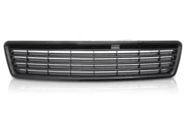 grill-do-audi-a6-c5-97-01-black-sport-look