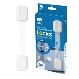 zabezpieczenia-do-szaf-i-szuflad-z-regulacja-6szt