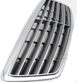 grill-do-mercedes-s-class-w220-02-05-chrome-carbon