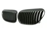 grill-bmw-6-e63-e64-gloss-black