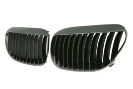 grill-bmw-6-e63-e64-gloss-black