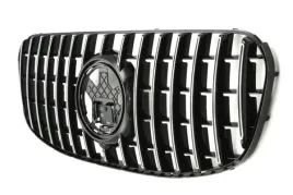 grill-mercedes-x167-gls-lift-11-23-panamericana