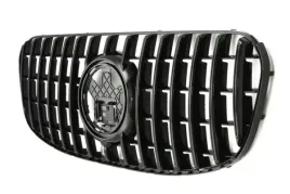 grill-mercedes-x167-gls-lift-11-23-panemaricana-b