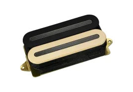 dimarzio-dp221bc-d-activator-x-zb-neck