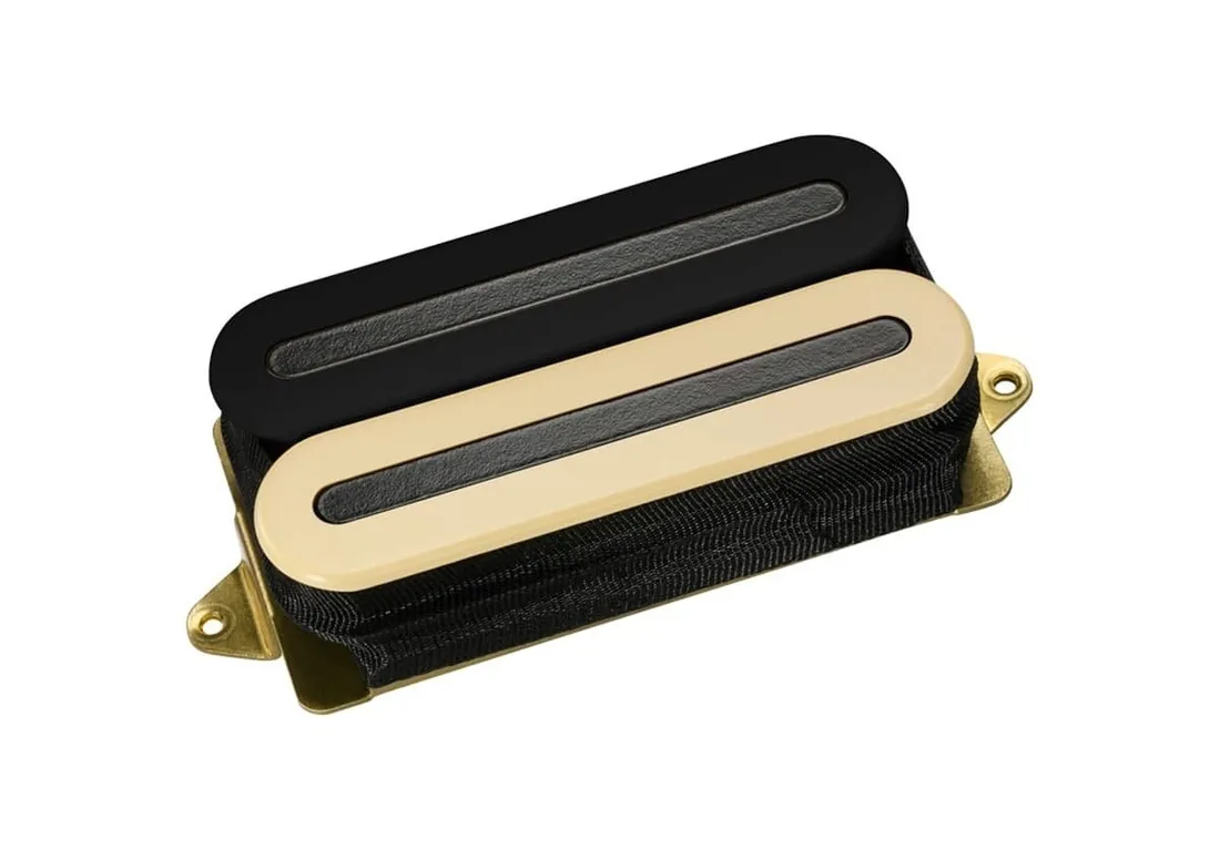 dimarzio-dp221bc-d-activator-x-zb-neck-stan-nowy