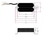 dimarzio-dp221bc-d-activator-x-zb-neck-stan-nowy
