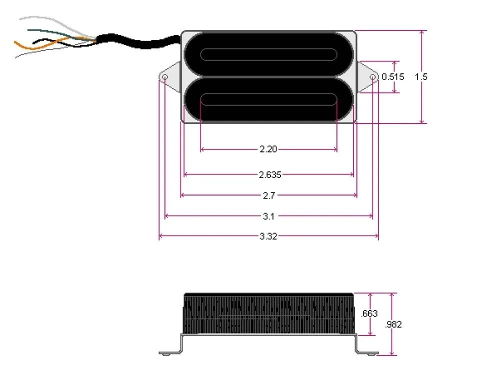dimarzio-dp221bc-d-activator-x-zb-neck