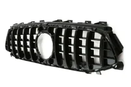 grill-mercedes-cla-w118-c118-lift-2023-panamerica