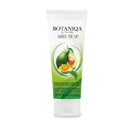 botaniqa-white-me-up-szampon-biala-siersc-250ml