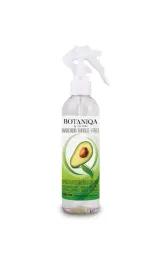 botaniqa-tangle-avocado-spray-ulatwiajacy-rozczesywanie-250ml