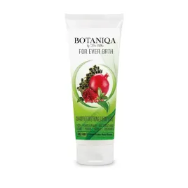 botaniqa-for-ever-bath-szampon-250ml