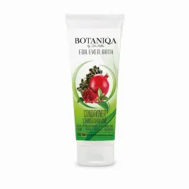 botaniqa-for-ever-bath-odzywka-250ml