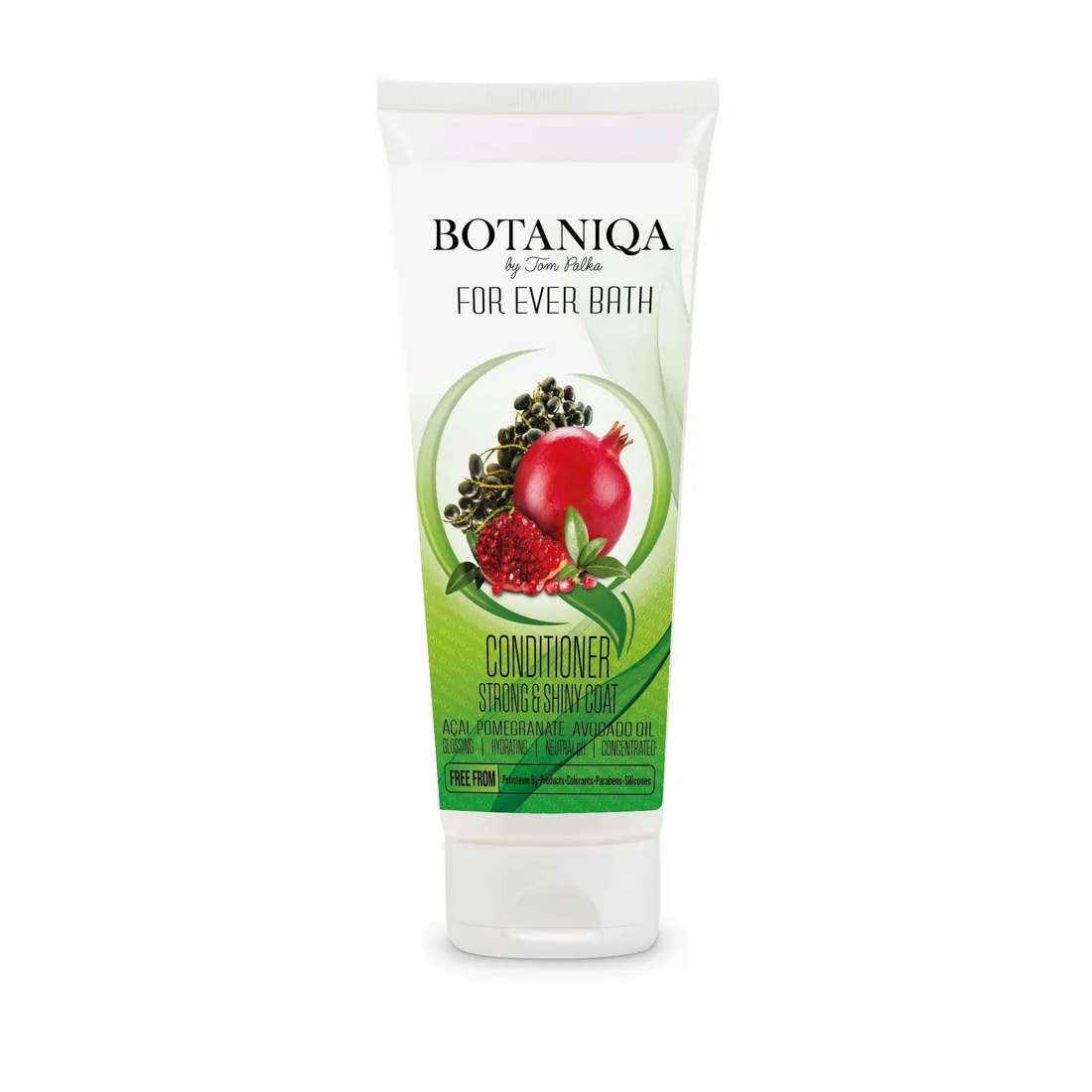 botaniqa-for-ever-bath-odzywka-250ml