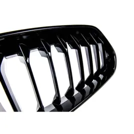 grill-bmw-x2-f39-2017-2023-sibgle-line-gloss-blac