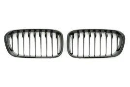 grill-bmw-f20-f21-15-18-lci-gloss-black-single
