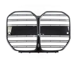 grill-do-bmw-4-g26-gran-coupe-2021-dual-line