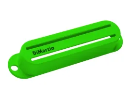 dimarzio-dm2002-oslona-do-przetwornika-rails-gn