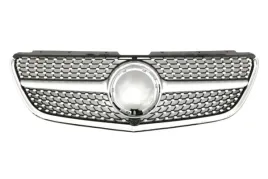 grill-do-mercedes-w447-vito-facelift-diamant-sil