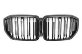 grill-bmw-x5-g05-lci-2023-double-gloss-black