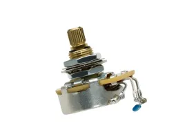 potencjometr-dimarzio-custom-500k-high-pass-std