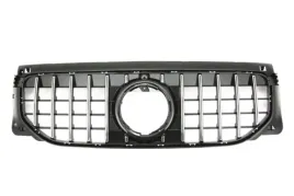 grill-mercedes-x247-glb-2023-panamericana-facelif