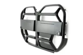 grill-bmw-4-g26-gran-coupe-gloss-black-look-m4