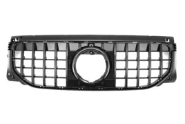 grill-mercedes-x247-glb-2023-panamericana-black