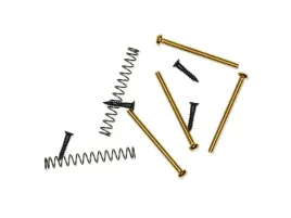 zestaw-montazowy-dimarzio-gh1200g-neck-gd