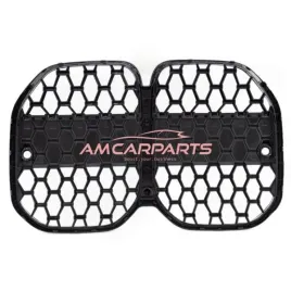 grill-bmw-g22-g23-2020-diamond-gloss-black