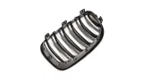 grill-bmw-e81-e87-e88-07-12-dual-line-gloss-blk