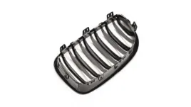 grill-bmw-e81-e87-e88-07-12-dual-line-gloss-blk